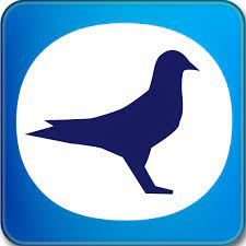 IPigeon Mobile App APK